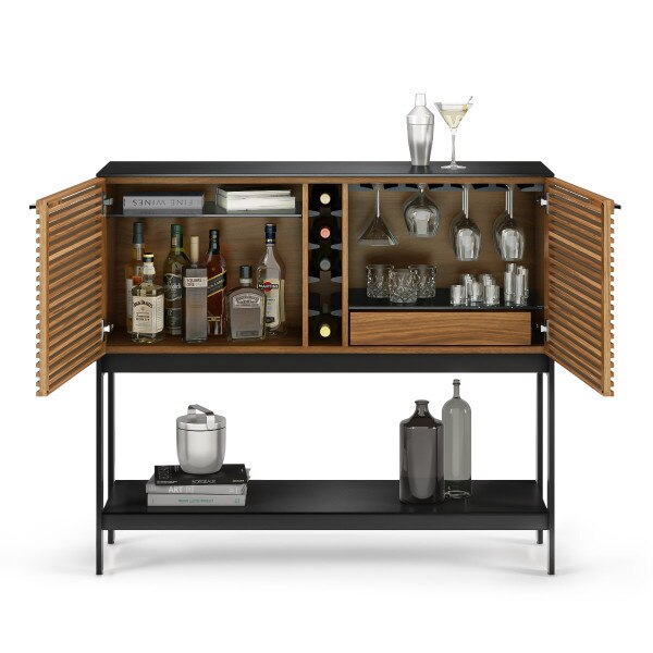 Corridor SV Bar